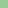 Robot : 27066