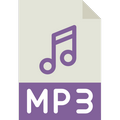 解除警報音符.mp3