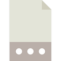 2.webp