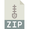 115年【寒假暨農曆春節連假交安宣導】.zip