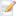 ????